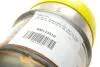 Садовый фильтр BM CATALYSTS BM11351H (фото 3)