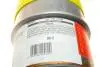 Садовый фильтр BM CATALYSTS BM11351H (фото 4)