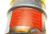 Садовый фильтр BM CATALYSTS BM11351H (фото 5)