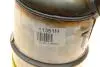 Садовый фильтр BM CATALYSTS BM11351H (фото 6)