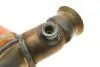 Садовый фильтр BM CATALYSTS BM11351H (фото 8)