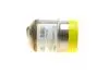 Садовый фильтр BM CATALYSTS BM11351H (фото 9)