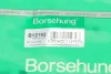 Сальник Borsehung B12192 (фото 5)