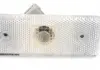 Фонарь SOLGY 304003 (фото 1)