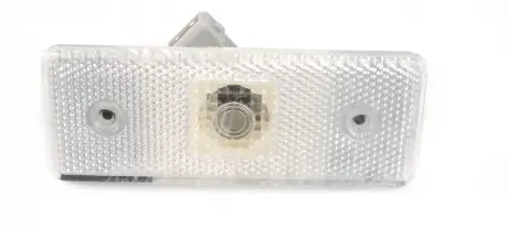 Фонарь SOLGY 304003
