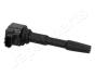 JAPANPARTS RENAULT Катушка зажигания Kango, Megane, Captur, Dokker, Logan, 0,9-1,2TCe/SCe 12- BO-003