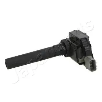 SUZUKI Катушка зажигания Baleno,Ignis,Jimny,Liana,Swift II,III,Vitara 1.3/1.6 JAPANPARTS BO-801