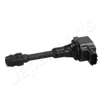 NISSAN Катушка зажигания X-Trail,Primera 2.0/2.5 01-,Murano 3.5 03- JAPANPARTS BO-113 (фото 1)