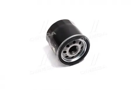 Фільтр масляний TOYOTA CAMRY 2.5 17-, RAV4 2.0, 2.5 18- (WIX-FILTERS) WIX FILTERS WL7593 (фото 1)