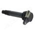 JAPANPARTS DAIHATSU Катушка зажигания Sirion, Terios, Materia,1,3-1,5 05- BO-601