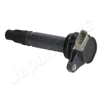 DAIHATSU Катушка зажигания Sirion, Terios, Materia,1,3-1,5 05- JAPANPARTS BO-601 (фото 1)
