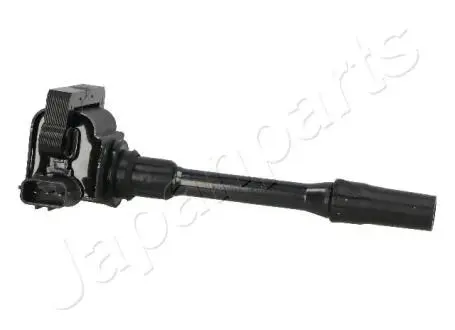 MITSUBISHI Катушка зажигания Space Runner 2,4GDI, Space Wagon JAPANPARTS BO-504