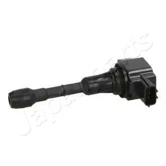 NISSAN Катушка зажигания Teana,350Z,Murano,Infiniti 3.5 02- JAPANPARTS BO-118