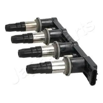 CHEVROLET Катушка зажигания Aveo,Cruze,Lacetti 1.4/1.8 05- JAPANPARTS BO-W11