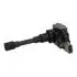 JAPANPARTS SUZUKI Катушка системы зажигания Swift 05-, SX4 06-, Liana BO-803