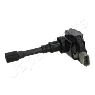 SUZUKI Катушка системы зажигания Swift 05-, SX4 06-, Liana JAPANPARTS BO-803