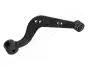 JAPANPARTS TOYOTA Рычаг задней подвески верхн.лев Rav 4 III 07- BS-2015L