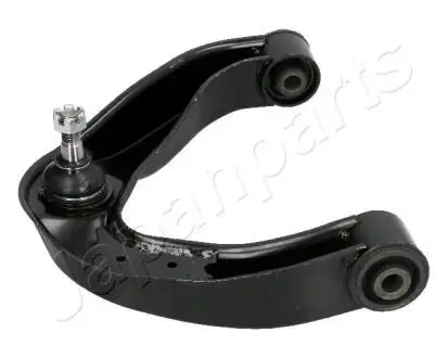 NISSAN Рычаг передн.верхн.лев.Navara,Pathfinder 05- JAPANPARTS BS-144L