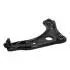 JAPANPARTS NISSAN Рычаг передний правый Micra IV,Note 10- BS-154R