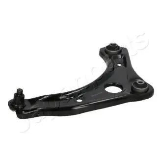 NISSAN Рычаг передний правый Micra IV,Note 10- JAPANPARTS BS-154R