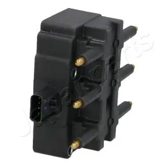 CHRYSLER Катушка зажигания Voyager 3,3-3,8 JAPANPARTS BO-905