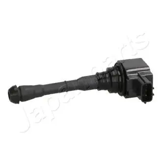 NISSAN Катушка зажигания Juke 1.6 10- JAPANPARTS BO-115