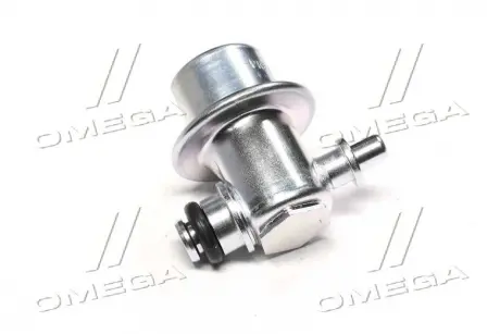 Регулятор давления топлива (Mobis) MOBIS (KIA, Hyundai) 3530125000