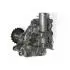 RENAULT Помпа масла Laguna III,Latitude,Megane III,Scenic III,Trafic II,Opel Vivaro,Nissan Qashqai,x-Trail,Primastar 2.0dCi 06- JAPANPARTS OP-NS11 (фото 1)