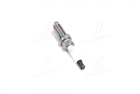 Свеча зажигания HONDA CIVIC IX, X 1.0-1.5 VTEC 16- (выр-во) NGK ILZKAR8H8S (фото 1)