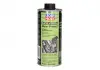ДОВГОТРИВАЛИЙ ЗАХИСТ ВІД ЗНОШУВАННЯ MOLYGEN MOTOR PROTECT 0,5Л LIQUI MOLY 1015 (фото 1)