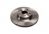 Диск тормозной SUBARU LEGACY, FORESTER 03-08 передний. RIDER RD.3325DF1437 (фото 4)