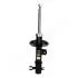 JAPANPARTS CHEVROLET Амортизатор газ. пер. прав. Spark 10- MM-W0039