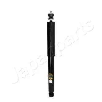 JEEP Амортизатор газ. пер. Wrangler 2,8-3,8 07- JAPANPARTS MM-90040