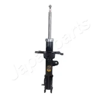 HYUNDAI Амортизатор газ.передн.лев.Santa Fe 04- JAPANPARTS MM-HY064