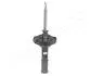 JAPANPARTS MITSUBISHI Амортизатор газ. передн.Space Wagon MM-HY053