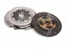 Сцепление MITSUBISHI ASX, LANCER, 07- (Пр-во VALEO PHC) Valeo MB108/MTC72 (фото 3)