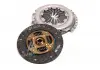 Сцепление MITSUBISHI ASX, LANCER, 07- (Пр-во VALEO PHC) Valeo MB108/MTC72 (фото 4)