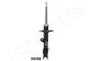 JAPANPARTS KIA Амортизатор газ. передн.прав.Sorento 09- MM-KI050
