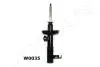 JAPANPARTS OPEL Амортизатор газ.передн.лев.Astra J MM-W0035