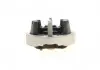 Подушка КПП AUDI A4 B6 (8E2) CORTECO 80004237 (фото 3)