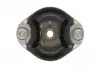 Подушка КПП AUDI A4 B6 (8E2) CORTECO 80004237 (фото 4)