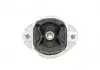 Подушка КПП AUDI A4 B6 (8E2) CORTECO 80004237 (фото 5)