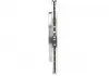 BOSCH SUZUKI Диск торм. пер.Grand Vitara 98- 0986479486