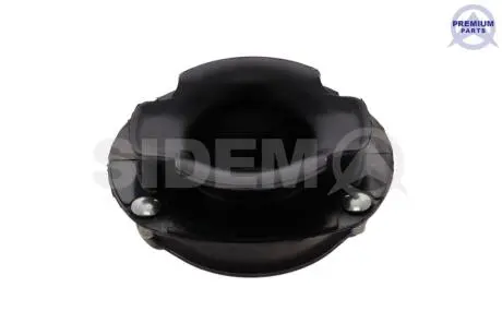 Опора амортизатора гумометалева SIDEM 849410