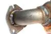 Катализатор выхлопной системы BM CATALYSTS BM80447H (фото 11)