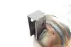 Катализатор выхлопной системы BM CATALYSTS BM80447H (фото 10)