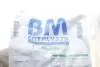 Катализатор выхлопной системы BM CATALYSTS BM80307H (фото 2)