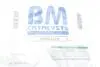 Катализатор выхлопной системы BM CATALYSTS BM80352H (фото 2)