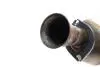 Катализатор выхлопной системы BM CATALYSTS BM80352H (фото 4)