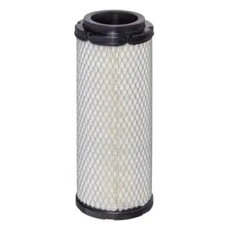 Фільтр повітря HENGST FILTER E2034L